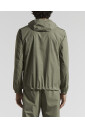 veste-technique-en-tissu-solotex
