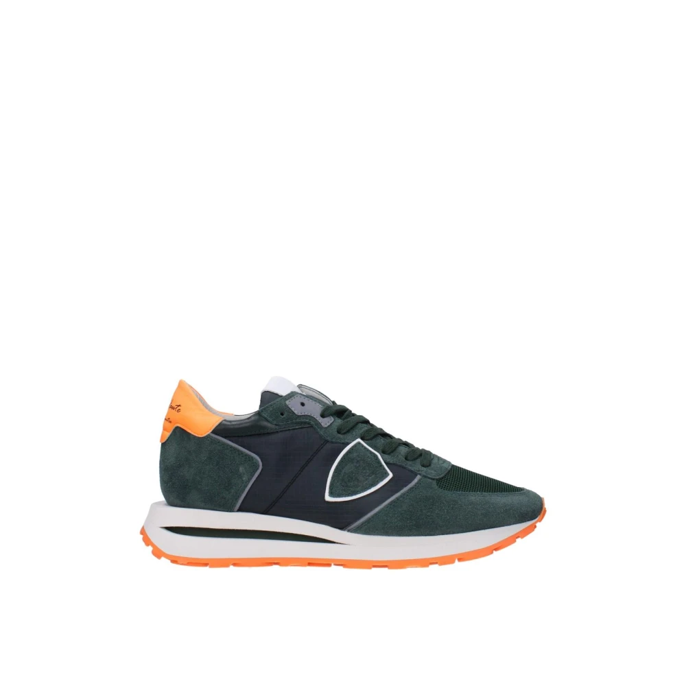Shoes > Sneakers - - Philippe Model - Modalova