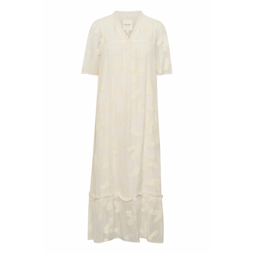Dresses > Day Dresses > Maxi Dresses - - Part Two - Modalova