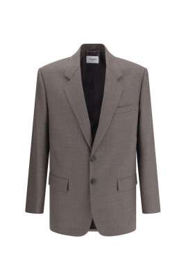 classic-wool-blazer-jacket