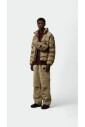 elegant-shell-outerwear-jacket