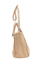 pre-owned-cuir-sacs-main