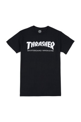 skatemag-tee-mens-t-shirt-black-white
