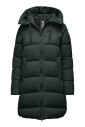 doudoune-a-line-en-nylon-avec-capuche