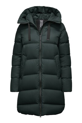 a-line-nylon-down-jacket-with-hood