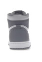 retro-high-stealth-sneakers