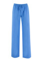 pantalon-a-cordon-en-coton