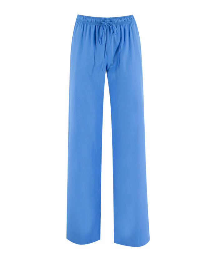 pantalon-a-cordon-en-coton