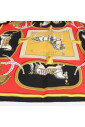 pre-owned-soie-foulards