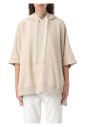 stylish-cappa-top-for-you