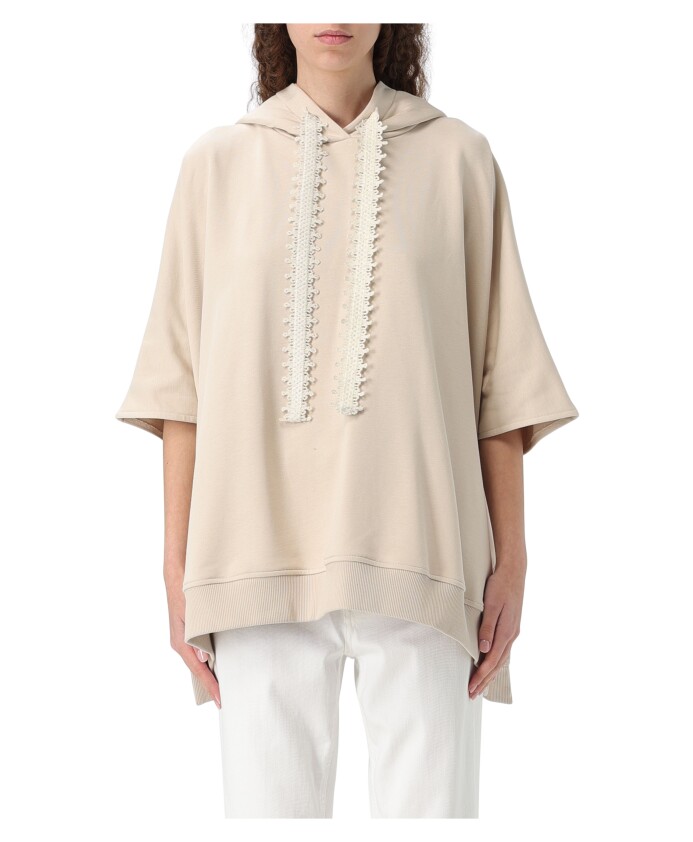 stylish-cappa-top-for-you