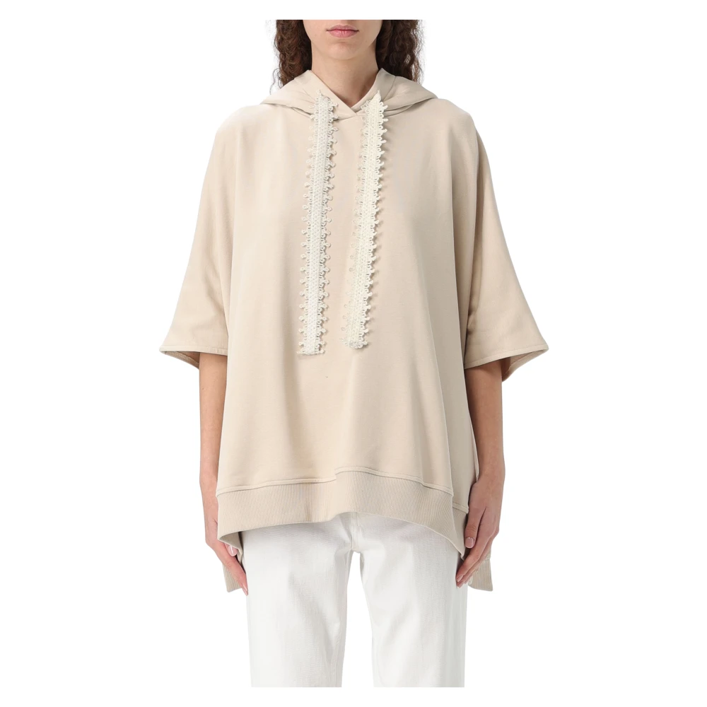 Sweatshirts & Hoodies > Hoodies - - Dondup - Modalova