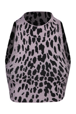 stylish-multi-top-for-women