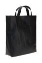 sac-cabas-minimaliste