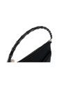 pre-owned-nylon-sacs-main