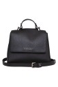 black-soft-bag-for-women