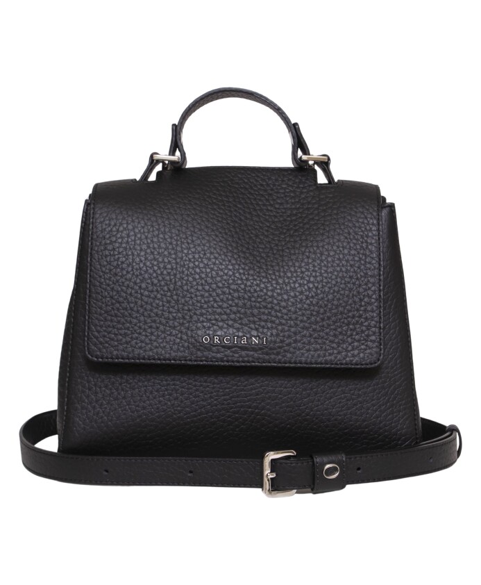 black-soft-bag-for-women