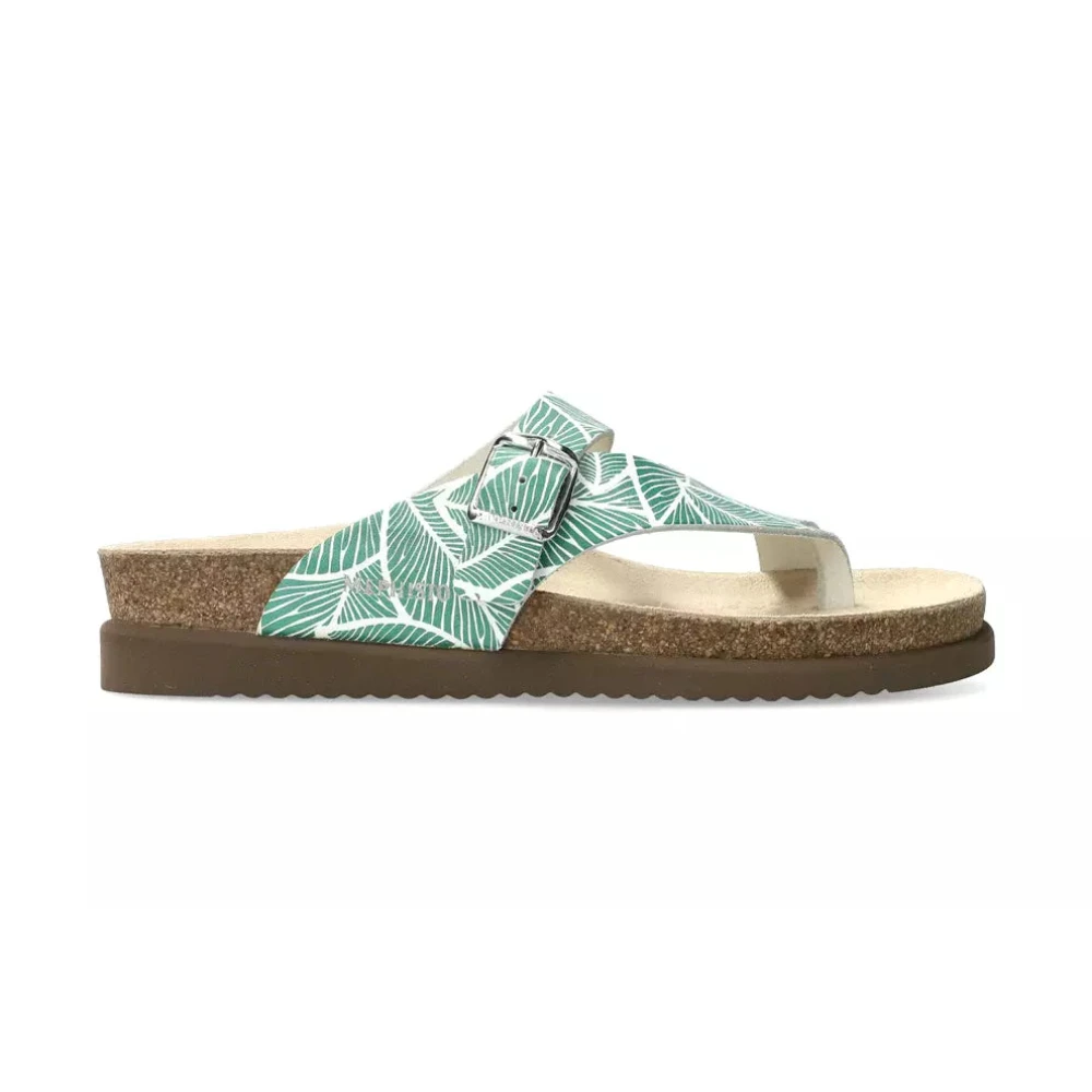 Shoes > Flip Flops & Sliders > Flip Flops - - Mephisto - Modalova