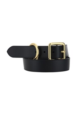 ceinture-reglable-avec-embout-en-diamant