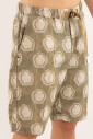 shorts-imprimes-allover-elegants