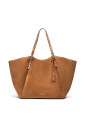 gogo-stud-tote
