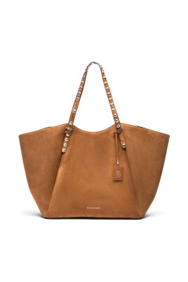 gogo-stud-tote