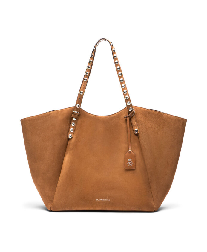 gogo-stud-tote