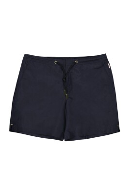 bulldog-swim-shorts-for-men