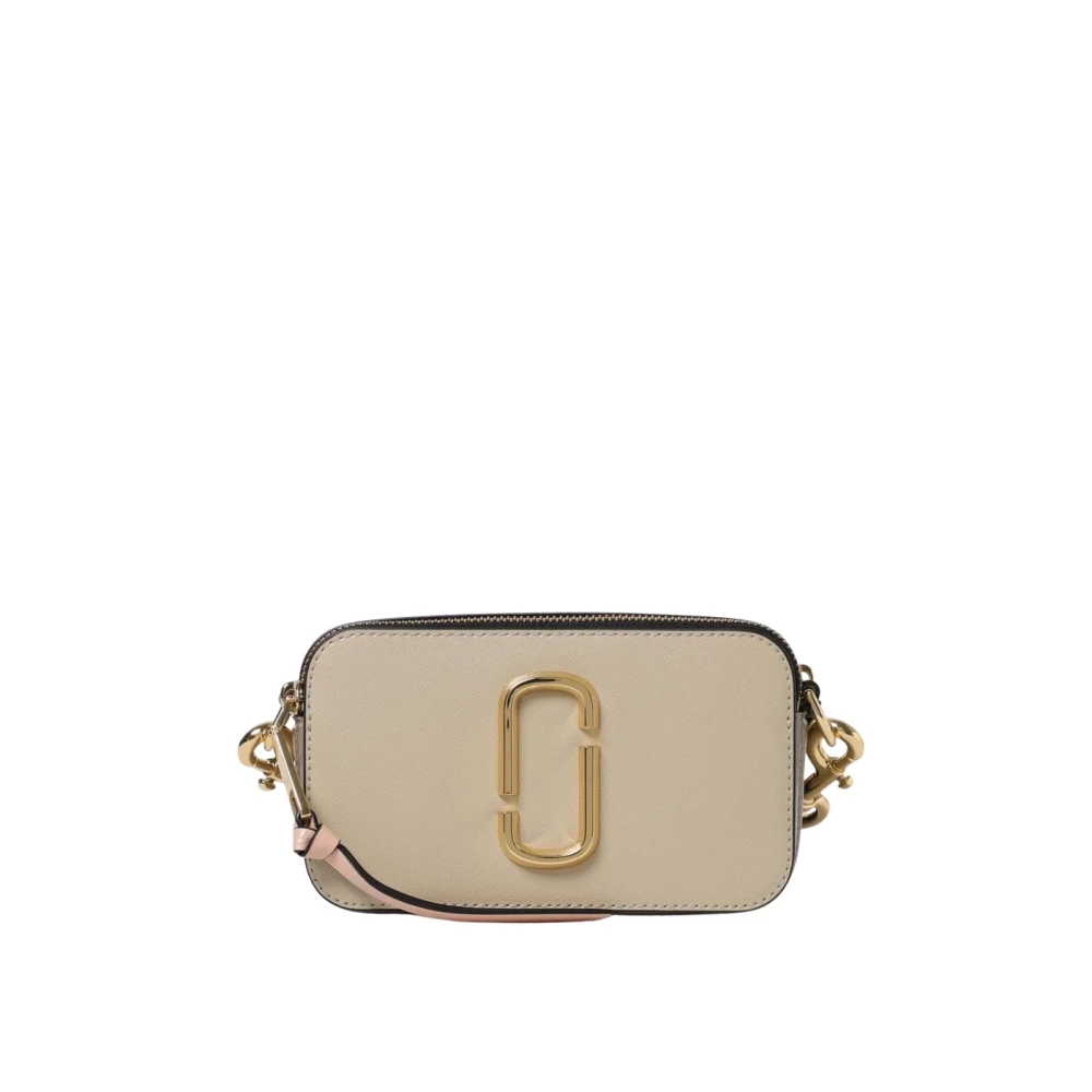 Bags > Cross Body Bags - - Marc Jacobs - Modalova