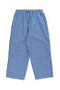 pantalon-a-motif-raye