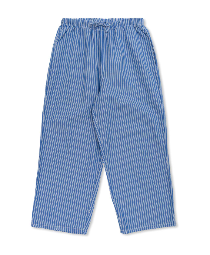 pantalon-a-motif-raye