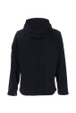 veste-a-capuche-explorer