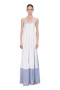 gestreepte-maxi-jurk