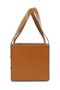 pre-owned-cuir-sacs-celine