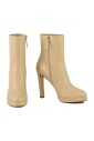 leather-ankle-boot-with-zipper-closure