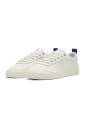 beige-sneaker-for-women