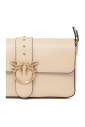 love-birds-beige-shoulder-bag