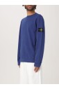 pink-crew-neck-sweatshirt