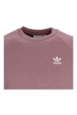 wonder-oxide-crewneck-sweatshirt