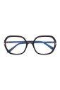 ft5814b-001-optical-frame