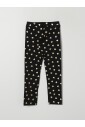 hart-print-kinderlegging