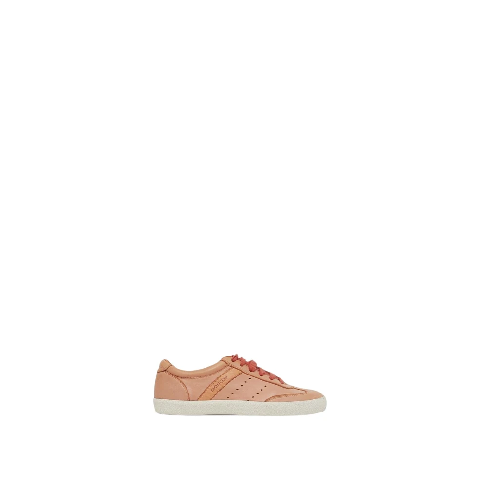 Shoes > Sneakers - - Moncler - Modalova