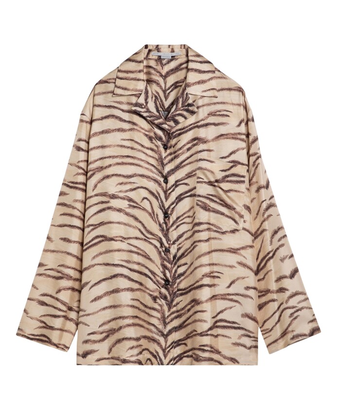 long-sleeve-shirt