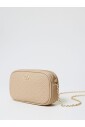 elegant-mini-sac-en-corde
