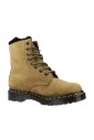 bottines-a-lacets