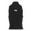 sleeveless-high-neck-black-top