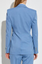 wollen-blazer-met-gesloten-revers