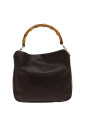 pre-owned-cuir-sacs-main