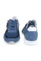 sneaker-femme-bleue-ylona