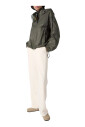 veste-dark-mud